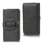 Чехол для телефона kailion, кожаный для Samsung Galaxy Folder 2 g1600 z2 Ace Nxt G313H Style LTE G357 J1 Mini Amp