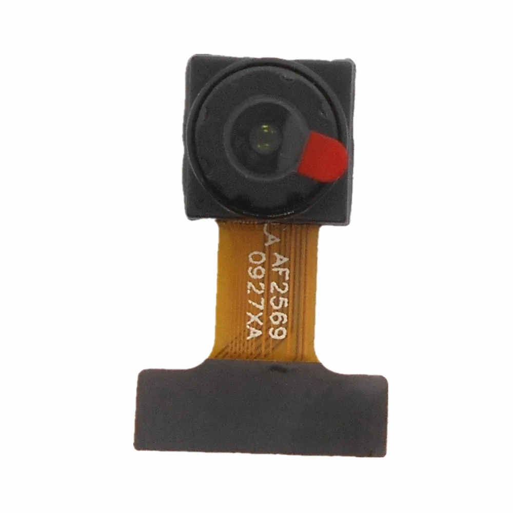 ESP32-CAM WiFi + Bluetooth модуль OV2640 ESP32 serial к Wi-Fi с камера модуль/ESP32-CAM Совет по развитию ESP32-S