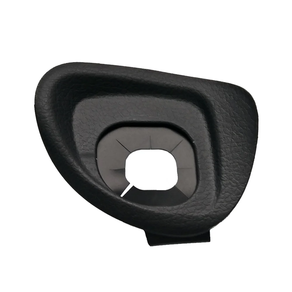 Круиз-контроль переключатель пылезащитный чехол для Toyota Camry Corolla Crown Lexus 45186-02080-E0 45186-06210-C0 45186-02310-C0