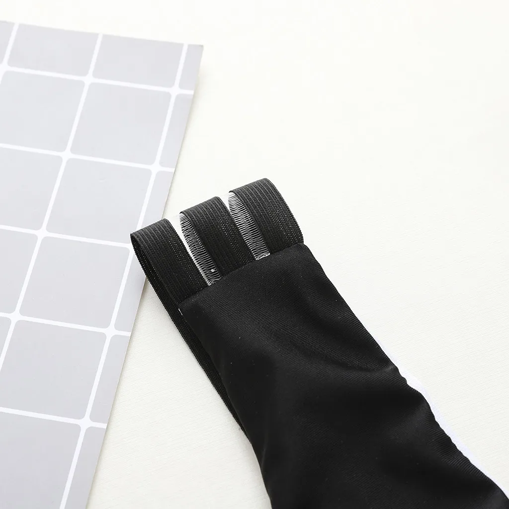 SAGACE цельный купальник Глубокий v образный вырез женский перспективный Ретро