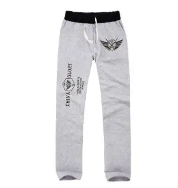 PANTS4 Много стильных аниме Quan Zhi Gao Shou король Аватар костюмы для косплея игра Глория логотип печати куртка Косплей толстовки кофты - Цвет: PANTS4