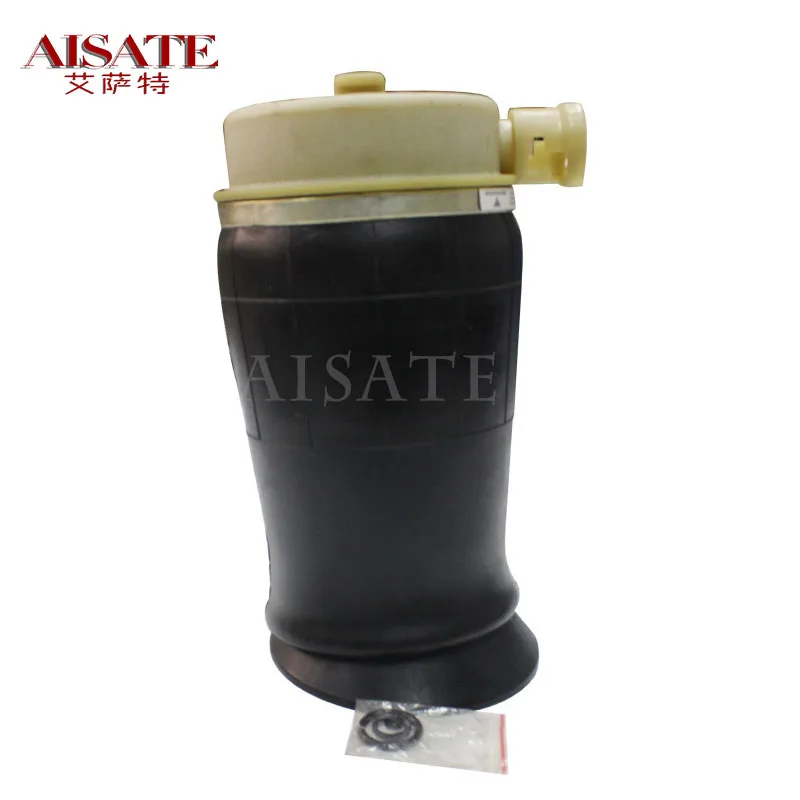 Для Ford Expedition 4W Lincoln Navigator Suspension Air Spring Bag 1997-2002 1L1Z5319BA 6L1Z5319AA 3U2Z5580LA 1L1Z5319AA | Автомобили и