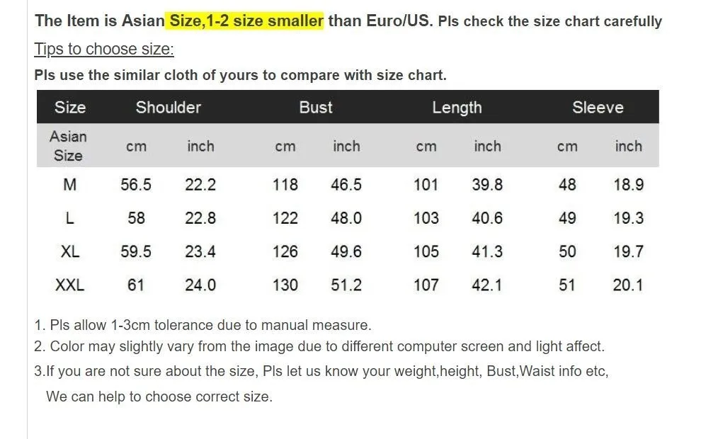 

Contrast Men Warm Winter Jacket Immitation Lamb Fleece Trench Coat Men Sherpa Coat Men Oversizemens Coat Manteau Long Homme