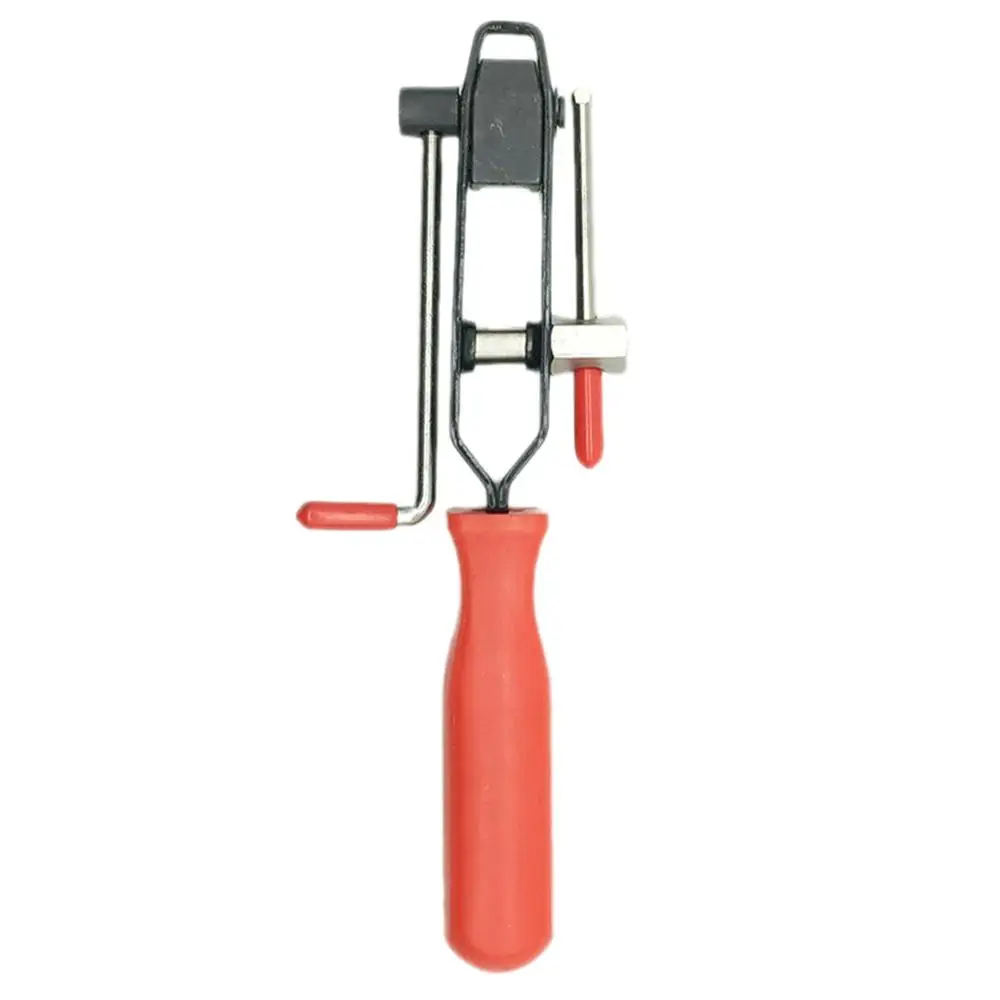 Набор зажимов 2019 пыленепроницаемый загрузочный комплект зажим пояс с кольцом