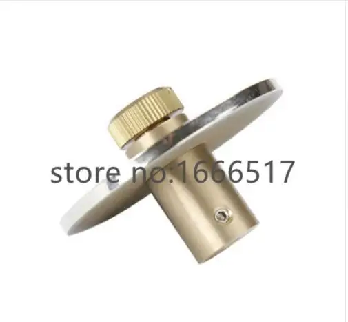 Electric Multifunctional Puffed Food Extruder Puffing Machine with Ten Models 5f hz | Инструменты
