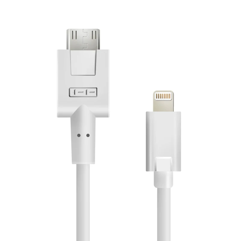Один Смарт пианино 88 клавиш Android кабели iPhone IPad сверкающий 30 pin USB кабель Шнур питания type C