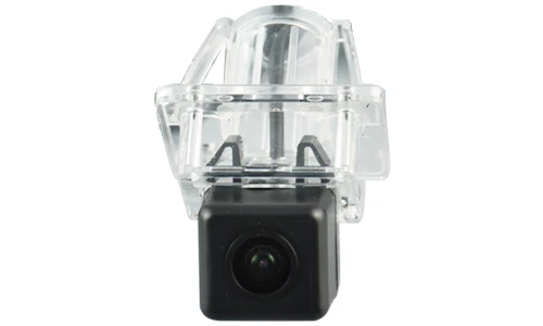 Акция! Задняя камера WITSON для детской реальности/задняя парковочная