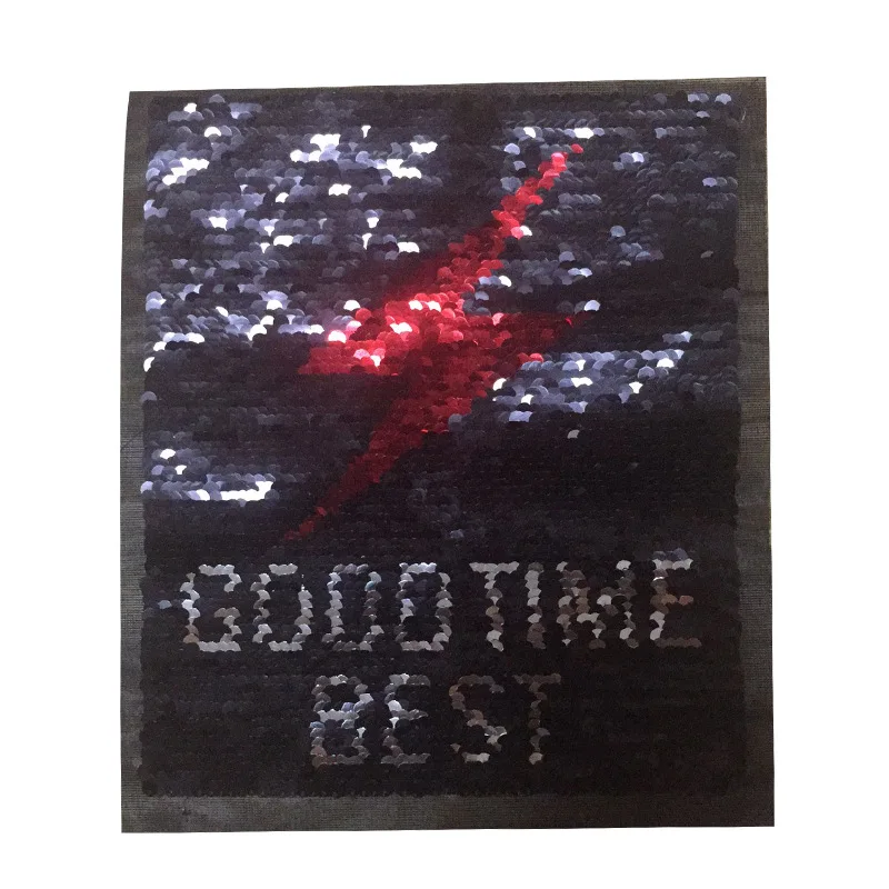 1 шт. Детская футболка с вышивкой