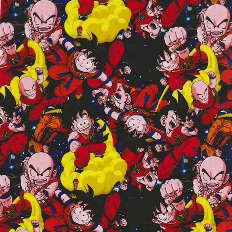 

6.6ft/19.7ft/33ft length water transfer pringting film Width 1.64FT hydro film H363