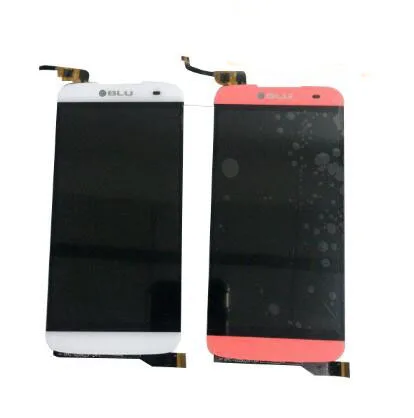 

For BLU dash x plus D950 LCD Display and Touch Screen +tools Digitizer Assembly Smartphone Replacement