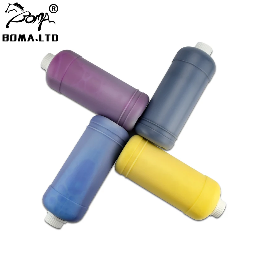 BOMA. LTD 27XL T2701 T2711 высокое качество пигментные чернила для принтера EPSON WF 7715 7710 7720 7210