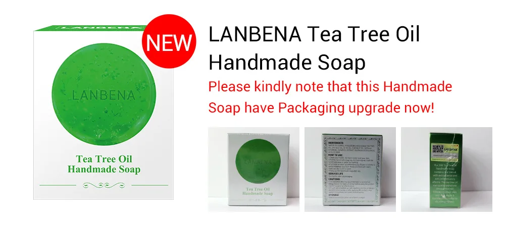 LANBENA мыло ручной работы 24 K золото гиалуроновая кислотное мыло для очистки лица увлажняющий крем восстановление и отбеливание мыло TSLM1