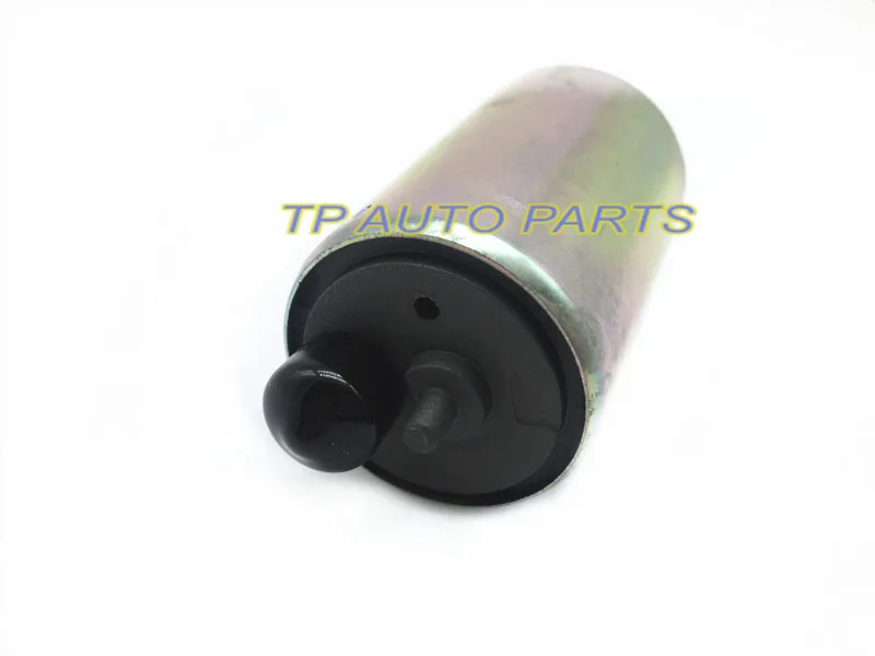 Топливный насос UCT35 UC T35 для Su zuki vстрома TU250 RMZ450 GSXR750 GSXR600 OEM HFP 386 15100 1100 14J00 49040 0049|pump