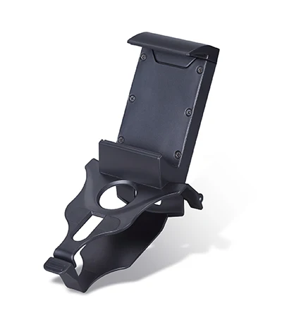 S5 handle bracket C8 универсальные беспроводные Bluetooth геймпады для Android смартфонов планшетов Bluetooth геймпад - Цвет: S5 handle bracket