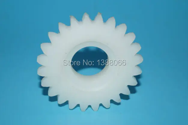 Механизм для 24-зубчатой печатной машины Roland 200 83 5x30 мм Man