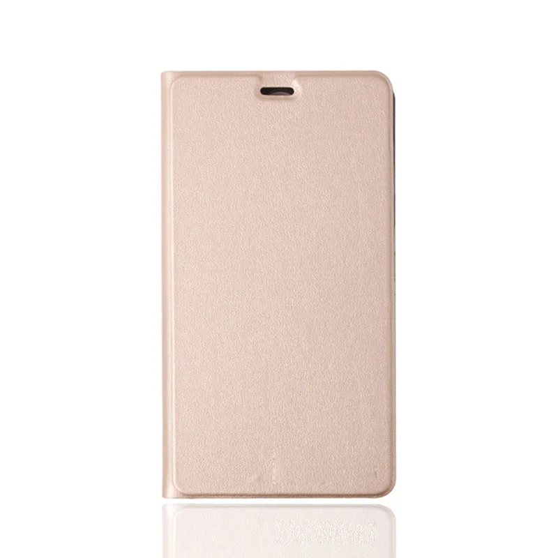 Alesser для Ulefone power кожаный чехол откидная крышка защитный Новое поступление в 4