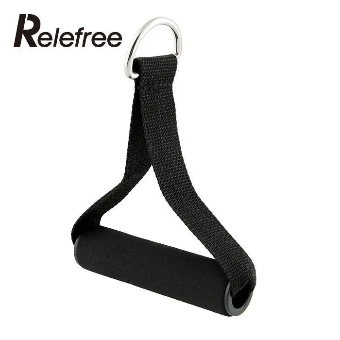 1 пара ленты Эспандеры для занятий спортом|fitness equipment|resistance bandsresistance bands handles |