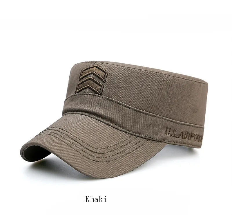 Мужские шапки и кепки, старинный Gorras Para Hombre, армейский Покемон K-Pop Casquette Gravity Фолз, Мужская черная бейсболка, новинка
