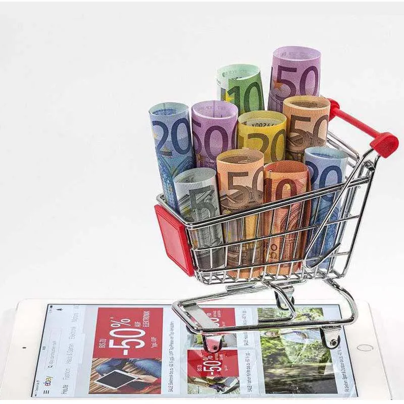 DAOYING дополнительная плата за доставку аксессуары и стоимость образца бесплатная