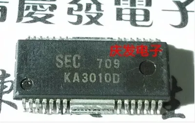 Бесплатная доставка 8388SR KA7500 KA7500C KA3010 KA3010D KA2984 KA2984D-02 AT90S8535 AT90S8535-8AC | Автомобили и