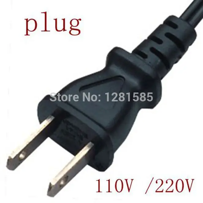 Сепактакрау настольная лампа ротанговый каркас мультфильм 20 см детская спальня