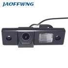 Автомобильная камера заднего вида с ПЗС Автомобильная резервная камера для парковки для CHEVROLET EPICALOVAAVEOCAPTIVACRUZELACETTI, Автомобильная камера заднего вида