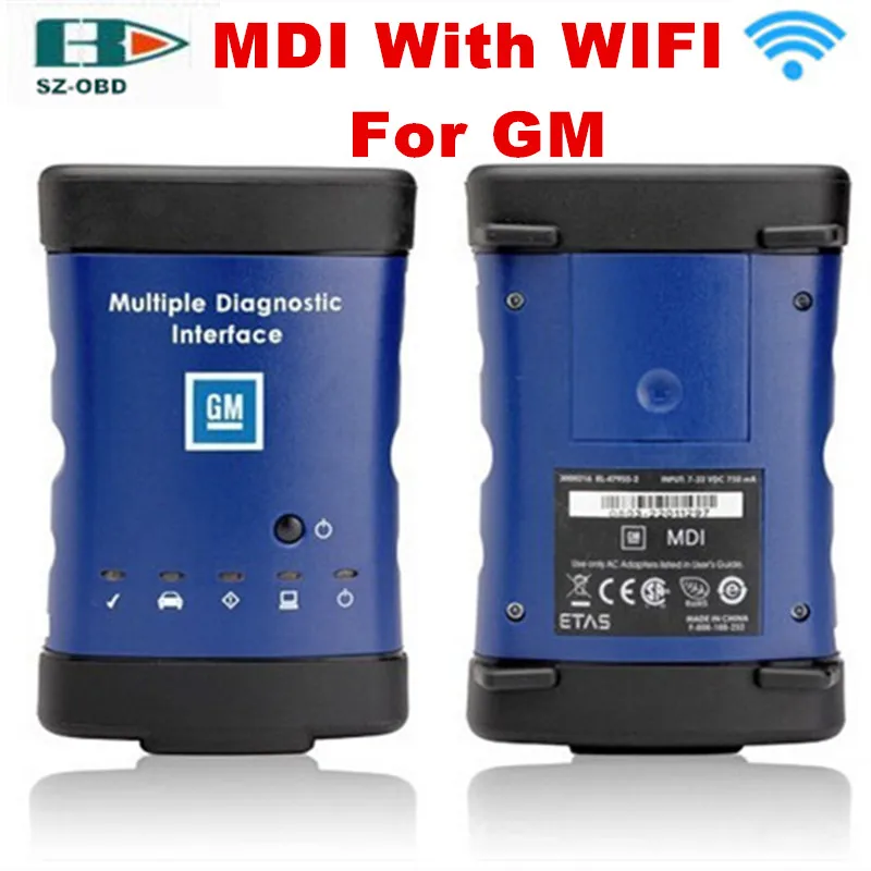 Горячая Распродажа 2017 стандартный диагностический инструмент для автомобиля с