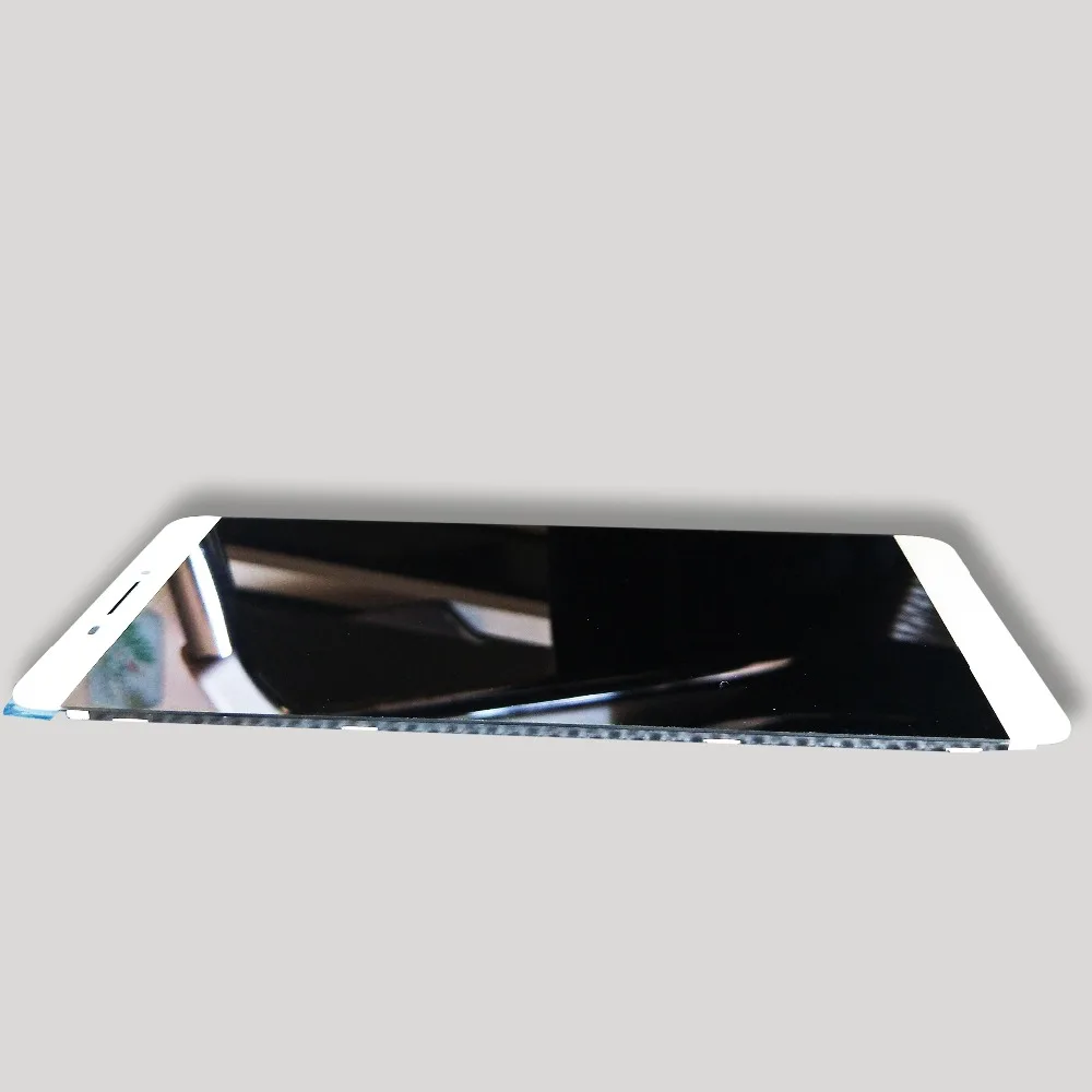 Новинка 100% ЖК дисплей и сенсорный экран в сборе для Lenovo Tab 3 Plus TB 7703X ZA1K0070RU|Экраны