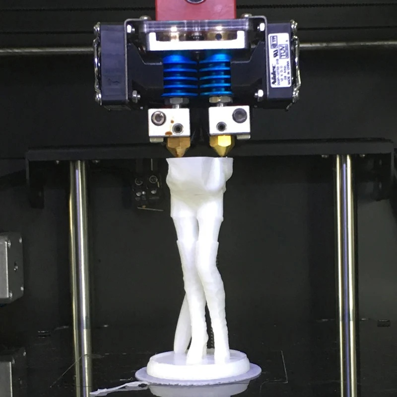 Рисунок 6 - 2015 новейший высококачественный