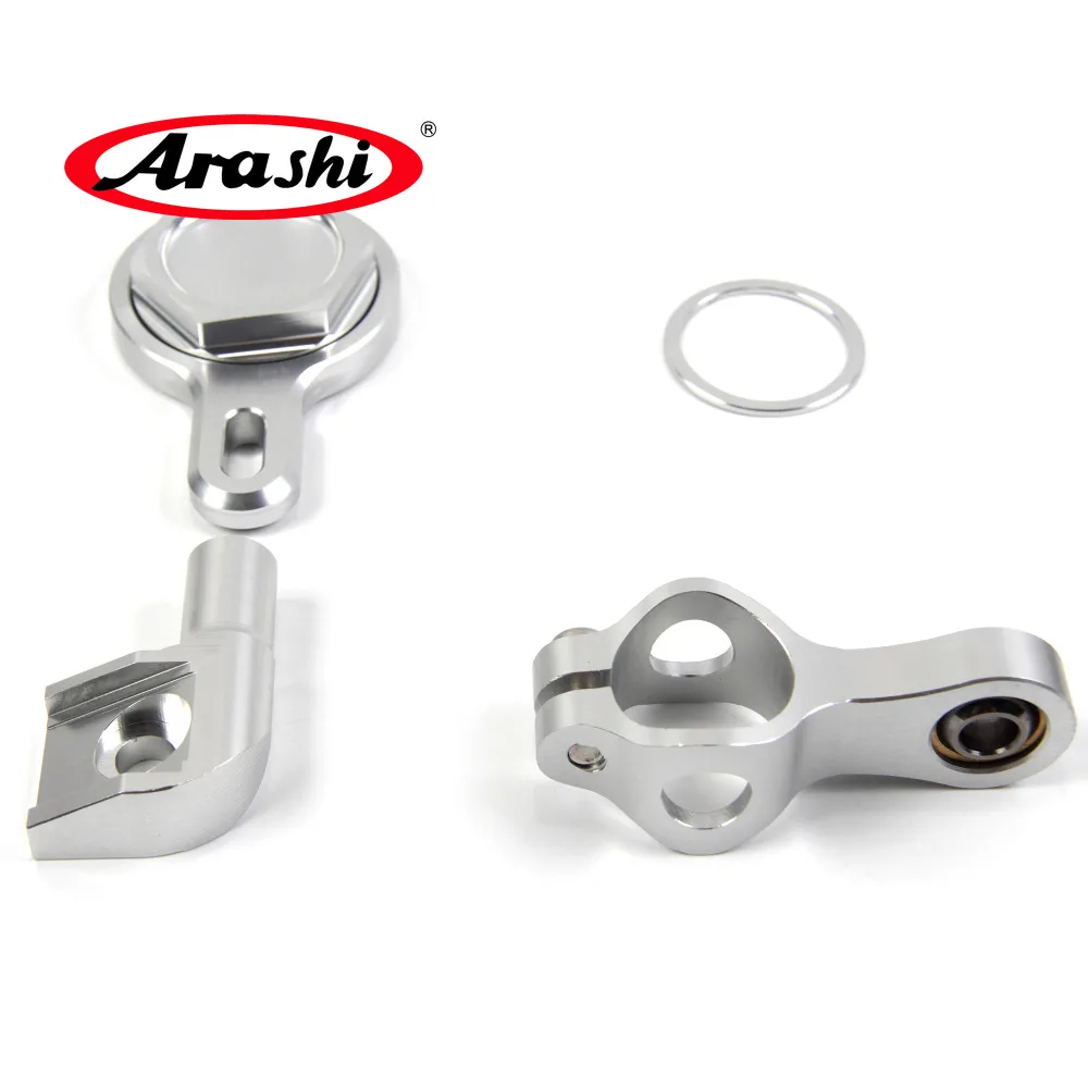 Демпфер Yamaha r1 1999