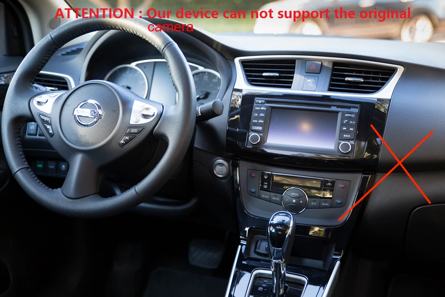 Android 9,0 Автомагнитола 2 Din gps Navi для Nissan Sylphy B17 Sentra 2012- Pulsar PX6 DSP ips HDMI 4 Гб+ 64 Гб RDS wifi USB BT