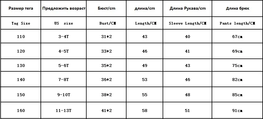 Для маленьких мальчиков Костюмы 3 шт./компл. детей Костюмы, комплект одежды для детей, одежда для детей Детский костюм для мальчиков на свадьбу, Весна, лето, осень детский спортивный тренировочный костюм