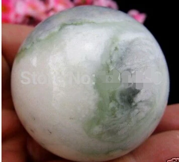 WBY Бесплатная доставка натуральный LanTian Jadeite кварцевый волшебный кристалл