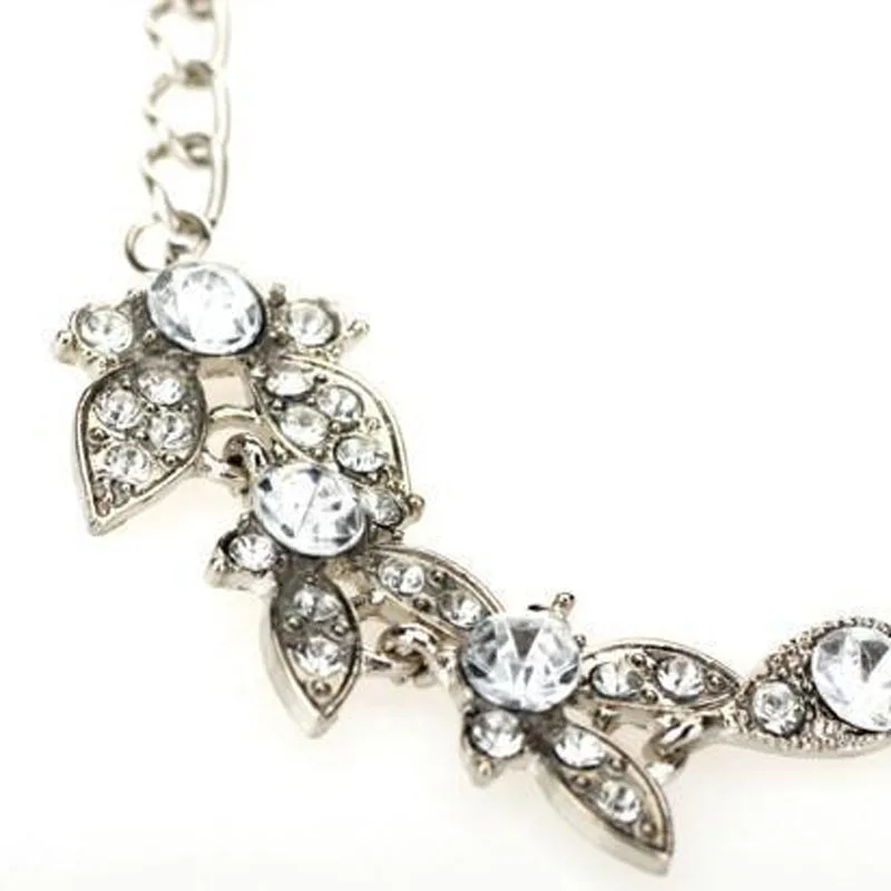 Ювелирные изделия для свадебной вечеринки индийские заколки волос запонки