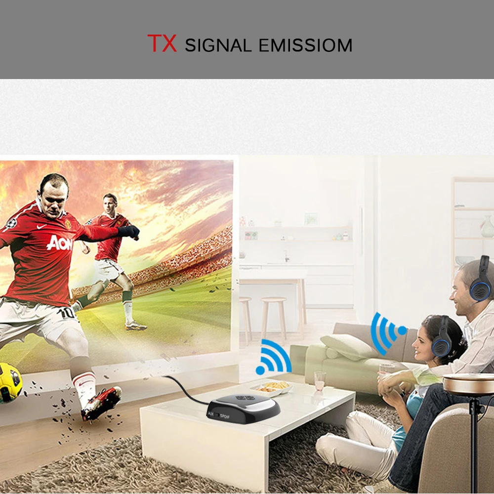 Bluetooth 5,0 CSR8670 Aptx с низкой задержкой Aux 3,5 мм RCA SPDIF оптический передатчик Toslink приемник беспроводной аудио Музыка ТВ адаптер