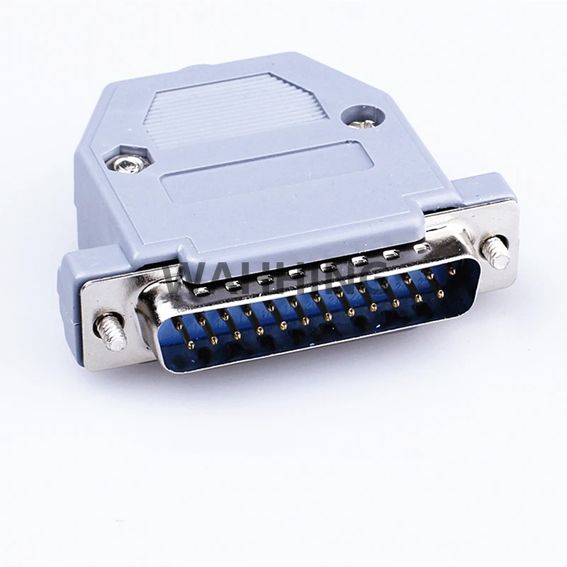 Keeley ® c4. Замок oxygen fitness для штанги/гантелей 26 мм oxygen dcc. Alesis compactkit 7. Set 0606 набор отверток мини hony. Гантели oxygen db-set 32.