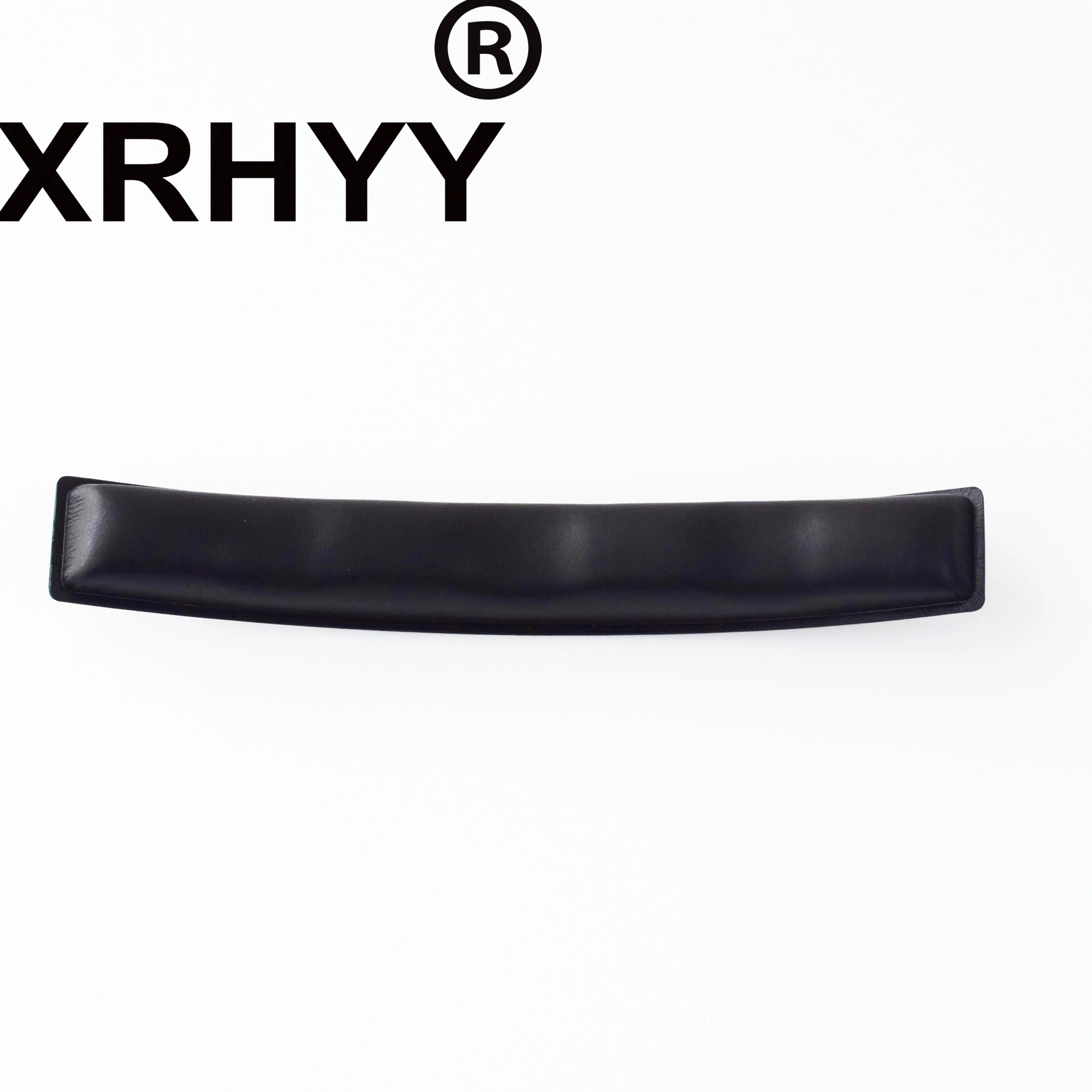 1 пара сменные амбушюры для наушников Sennheiser HD8 DJ H6 | Электроника