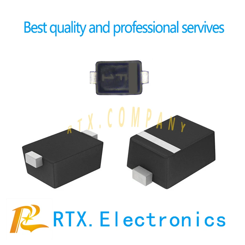 Для IPhone 5G 5C 5S 6 P 6s 7 Plus 8 plus D1 D1501 D1589 D4020 Подсветка диод свет контроль IC