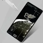 Закаленное стекло для Lenovo Vibe P1, 2 шт., защита экрана, ультратонкое стекло для Lenovo Vibe P1, защита от царапин, защитная пленка для телефона