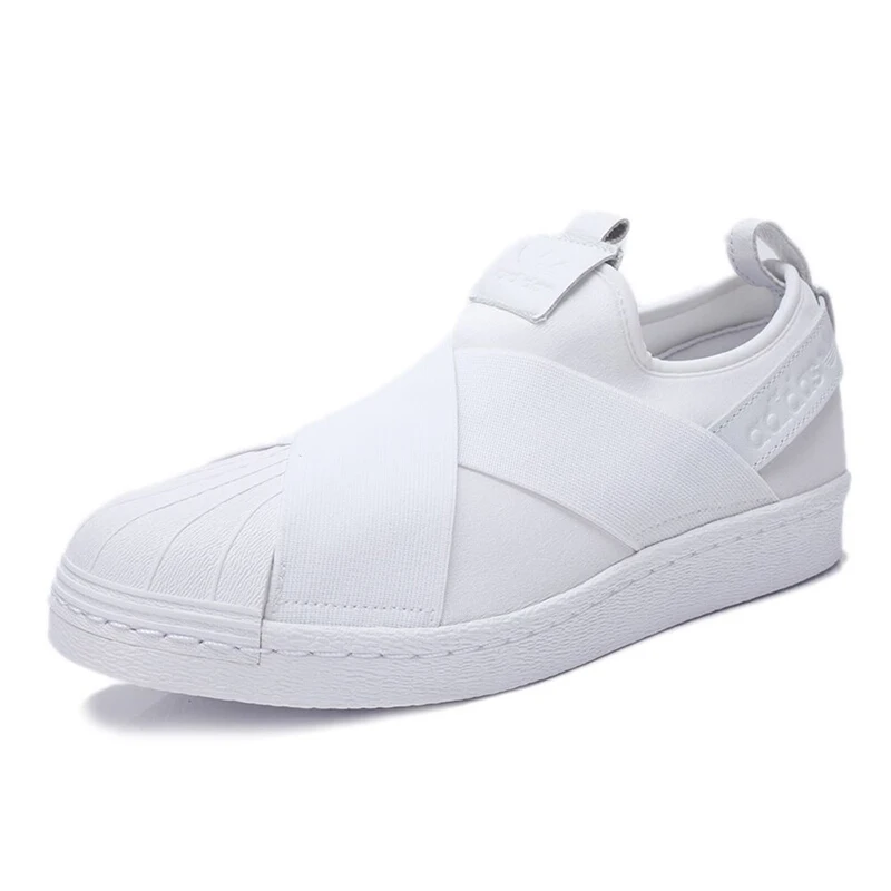 Новое поступление кроссовки для скейтбординга|skateboarding shoes sneakers|skateboard shoesadidas originals