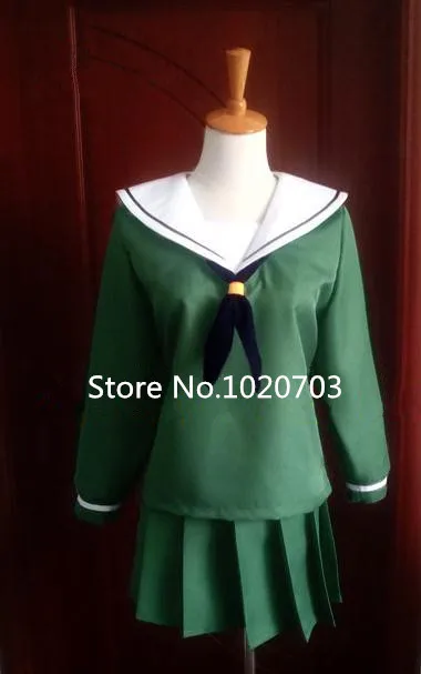 Новый костюм для косплея Yagami|cosplay costume dress|cosplay coatcosplay outfit |