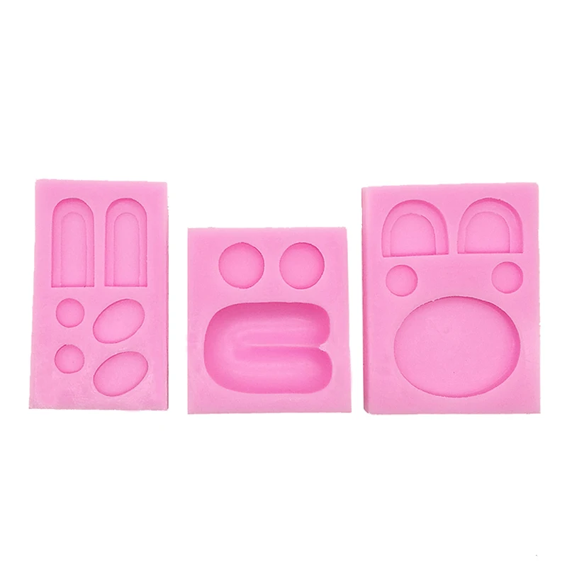 Кухонная утварь серии медведь может быть молока кролик инструменты для готовки