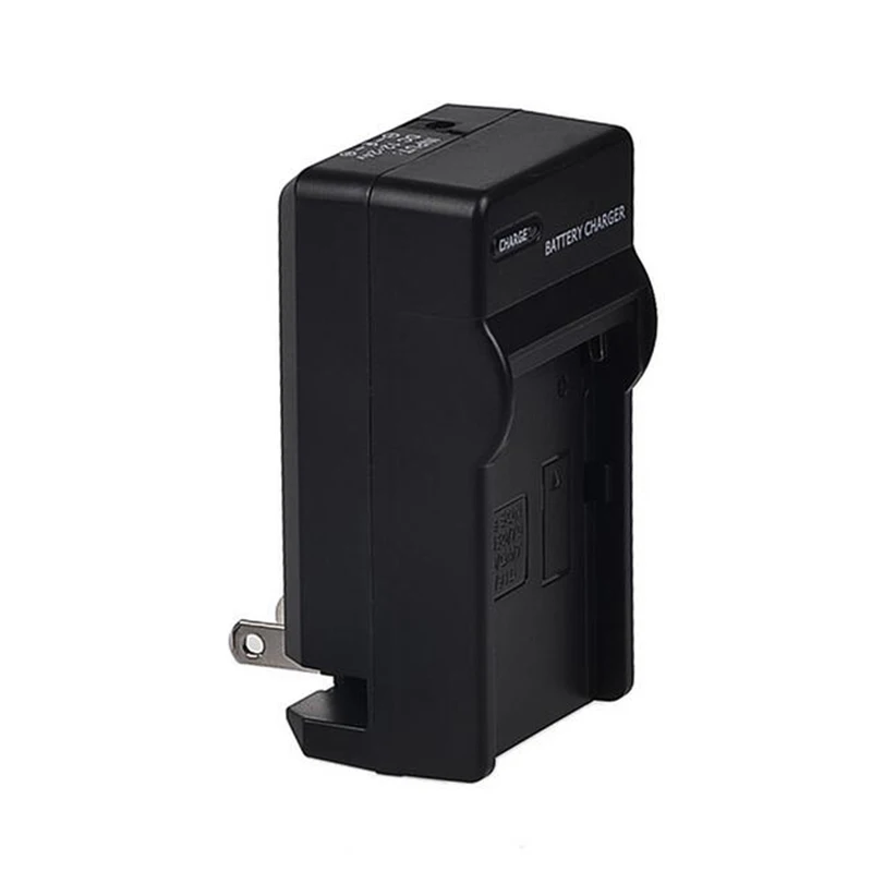 2шт 1500mAh NP 40 CNP40 камера батарея с зарядным устройством для камеры Casio EX Z30 Z40 Z55 Z750 P505