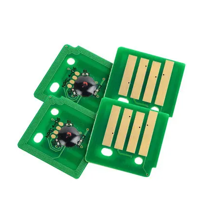 

8Pcs Toner Reset Chip for Xerox WC 7556 7525 7855 7830 7825 7835 7845 WC7855 WC7830 WC7825 WC7835 WC7845 006R01513 14 15 16