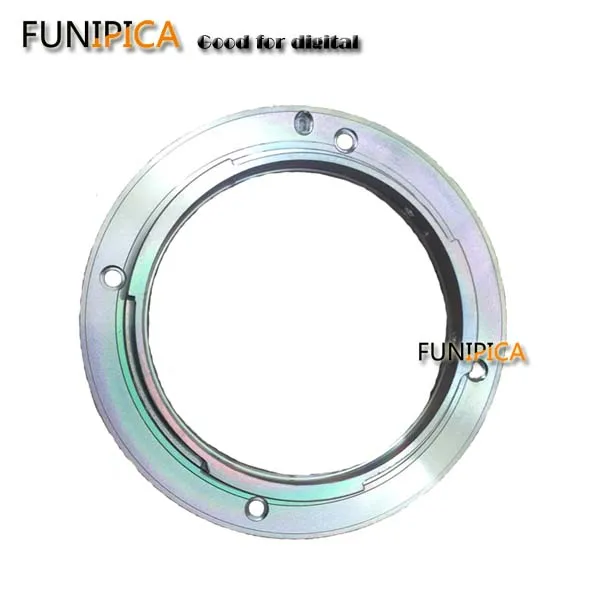 Новый и оригинальный 24 70 кольцо Крепление аксессуары для sony FE мм f/2 8 GM объектив