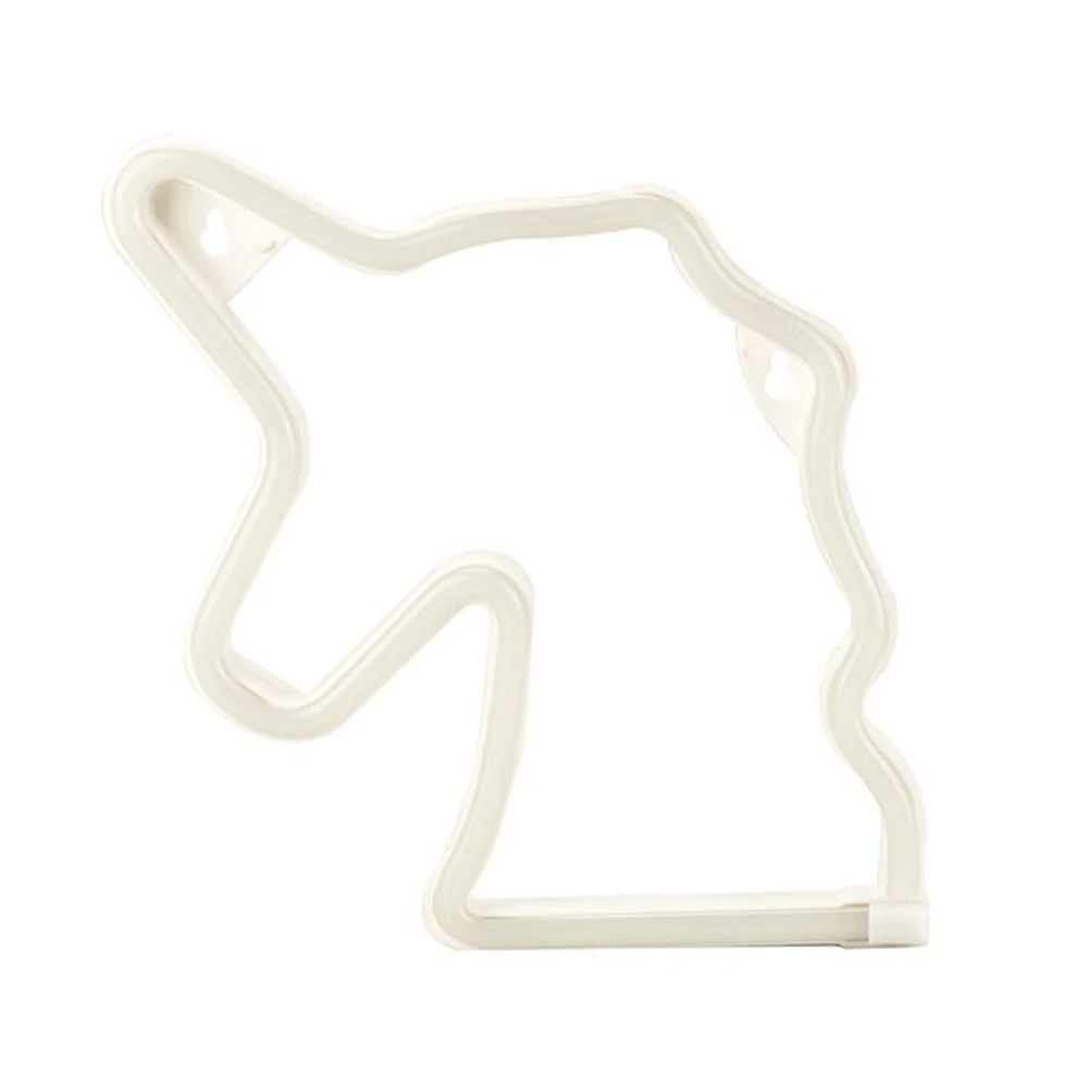 Светодиодный неоновый светильник на заказ знак для свадебной вечеринки