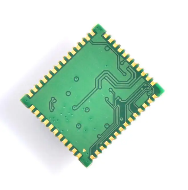 RTL8822BS 2 4/5 8G двухдиапазонный BT4.1 беспроводной модуль wifi SDIO UART | Электроника