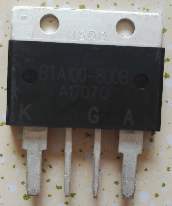 Устройство для точечной сварки с цифровым дисплеем|controller control|time controllercontrol transformer