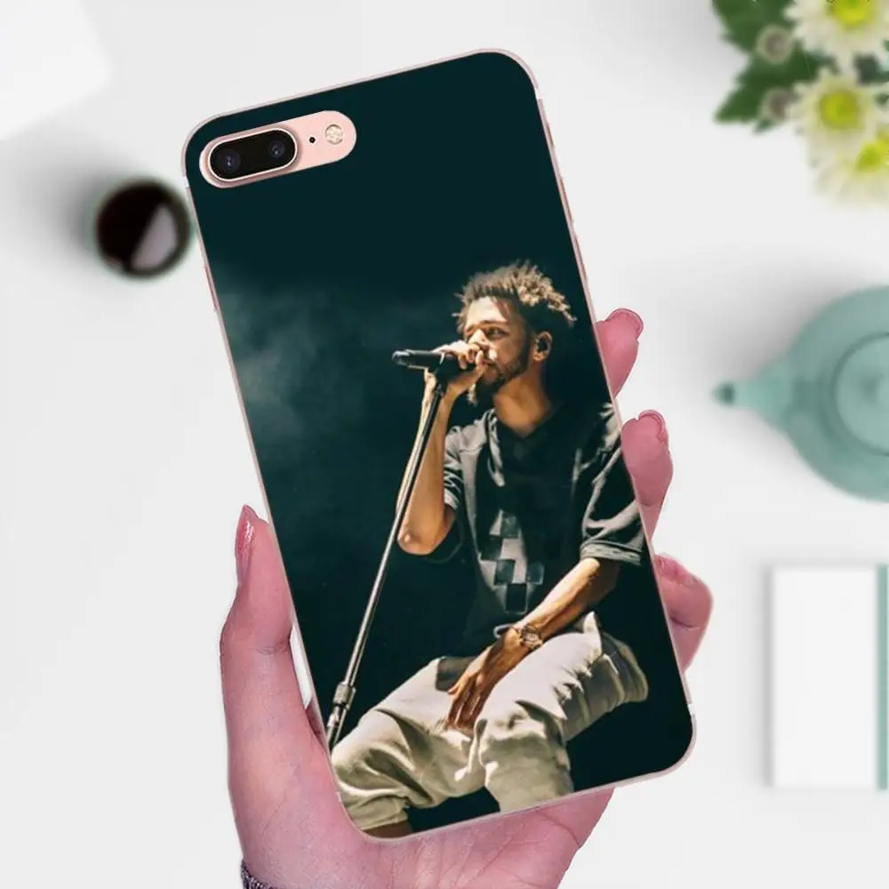 Японские Самурайские Ниндзя Для Huawei P8 P9 P10 P20 P30 Mate 7 8 9 10 20 Lite Plus Pro 2017 мягкие чехлы