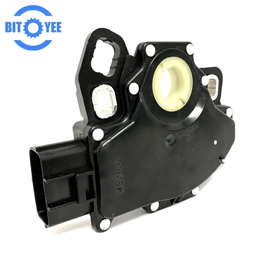 

Реле безопасности 5R55W 5R55S 5R55N для Ford 2002 и выше